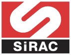 Logo de SIRAC